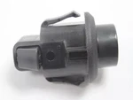 Genuine Mopar Armrest Lid Latch 55315041AD New. Price: $61.20.