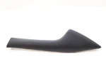 2019 - 2023 Nissan Maxima Center Console Right Trim Panel Oem 969074RA0A Black Used. Price: $39.92.