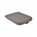 For Dodge Ram 1500/2500 2002-2005 Console Lid Center Plastic And Vinyl Tan Color New. Price: $347.92.