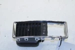 13-20 1500 Crew Cab Laramie Front Left Side Outer Air Vent Grille 1WA64DX9AF Used. Price: $52.15.