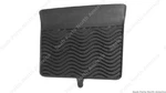 Genuine Saab Main Storage Tray Rubber Mat For 2007-2010 9-3 12802541-AB New. Price: $16.64.