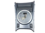 2007 2009 Mazda CX-7 Center Console Shifter Indicator Cover Bezel Trim Oem Used. Price: $49.49.