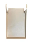 12-18 Mercedes CLS550 Rear Cup Holder Arm Rest Console Beige A2049230022 Oem Used. Price: $53.17.