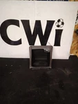 2002 2003 2004 2005 2006 Toyota Camry Center Console Box Compartment Oem Used. Price: $32.99.