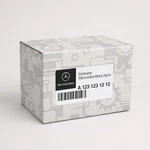 New Mercedes-benz Entry Genuine A1666831194. Price: $35.22.