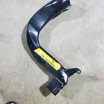 Oem 17-22 Toyota Prius Prime Rh Battery Compartment Cooling Fan Duct G92D2-47060 Used. Price: $60.00.