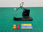 12-15 Mercedes C-class W204 Center Console Usb Port Oem Used. Price: $11.60.