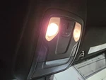 Console Front Without Sunroof Fits 20-23 Dodge 3500 Pickup 618298 Used. Price: $99.00.