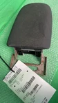 2022-2024 Toyota Corolla Cross Front Console Cloth 588100A070C0 Oem Used. Price: $85.00.