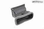 2018-2025 Audi Q5 Quattro Rear Back Center Console Air Vent Extension Duct Oem Used. Price: $22.32.