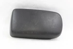 Black Console Front Floor Model Fits 2011-2013 Toyota Corolla Oem #19661 Used. Price: $69.99.