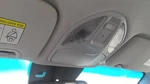 2017 - 2019 Hyundai Santa Fe Console Front Lwb Without Sunroof Used. Price: $177.80.