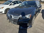 Power Brake Booster 218 Type Fits 14-18 Mercedes Cls-class 232688 Used. Price: $74.00.