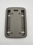 2011 - 2016 Chrysler Town & Country Floor Console Tray Genuine Mopar 1SP20BD1AA Used. Price: $29.99.