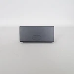 1997-2004 Porsche 911 Boxster 986 Console Ashtray Black 99655259500 Oem Used. Price: $71.19.
