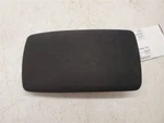 Scion Tc, Console Front FLOOR1ARMREST Lid, 2014-2016, Black, 58905-21090-B1 Used. Price: $111.65.