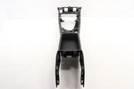 2018 - 2025 Audi A5 Front Center Console Frame Body Bracket Oem 8W1863241D Used. Price: $130.76.