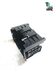Mercedes R230 Radio Bracket Sl Head Unit Holder Insert A2306890016 Used. Price: $66.98.
