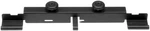 Dorman Products Center Console Hinge Repair Kit New. Price: $41.85.