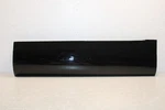 2022 Land Rover Range Vogue L460 Left Side Rear Door Molding Used. Price: $97.75.