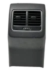 2013 Volkswagen Passat Center Console Back Trim 561864298B82V Oem Used. Price: $21.25.