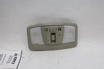 Roof Mounted Overhead Console Nissan Maxima 2014 1095613 Used. Price: $70.00.