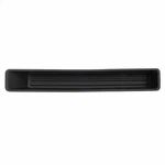 Genuine Ford Front Panel Mat FL3Z15045G34DA New. Price: $160.79.