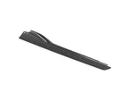 Genuine Mopar Console Panel 6EG592X7AC New. Price: $259.60.