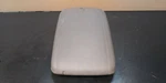 19 Hyundai Santa Fe Center Console Lid Brown Oem 84660-S2000 Used. Price: $84.00.