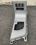 2008-10 Toyota Tundra Center Console Shifter Bezel Trim Panel Oem 58843-0C010 Used. Price: $129.95.