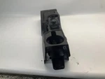 15-22 Ram Promaster City Front Interior Console Floor Q Used. Price: $119.99.