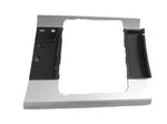Genuine Mopar Center Console Bezel 1HS041FAAG New. Price: $222.55.