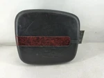 2007-2008 Cadillac Escalade Esv Center Floor Console N1RDI Used. Price: $184.34.