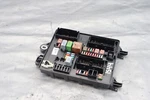 2016 Cadillac Cts-v LT4 6.2L Oem Body Wiring Junction Block 23492061 #1544 Used. Price: $99.99.