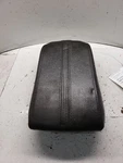 Console Front Floor Awd Without Ambient Interior Lighting Fits 2010-2012 Mkz Oem Used. Price: $101.95.