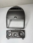 2000-2005 Toyota Celica Dash Radio Heater Control Bezel Trim Oem Used. Price: $164.00.