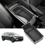 Salusy Center Console Organizer Compatible For 2021 2022 2023 2024 2025 Black New. Price: $23.58.