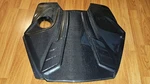2016-2024 Infiniti Q50 Q60 VR30 3.0 Tt Real Dry Carbon Fiber Engine Cover Panel New. Price: $319.00.