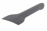 Genuine Gm Side Trim 84776054 New. Price: $18.42.