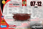 2007-2012 Lexus LS460 Center Console Ash Tray 58821-50050 Used. Price: $275.95.