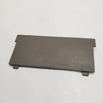 2003-2004 Infiniti G35 Center Console Finisher Trim Panel Tan Oem 96912AL510 Used. Price: $9.00.