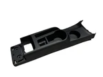 2004-2006 05 Vw Jetta Gli Golf Gti Rear Center Console 1J0-863-323-AC-2QL New. Price: $99.99.