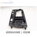 2018-2024 Audi Q5 Automatic Shifter Mount Bracket 80B864261E Used. Price: $30.49.