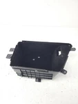 2019-2026 Genesis G70 Centr Console Storage Compartment Tray A4808512100 Oem Used. Price: $28.00.
