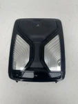 2022-2026 Bmw M2 G87 Front Overhead Console Dome Light Lamp 5A7C48601 *damage* Used. Price: $119.99.