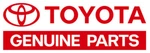 Toyota Oem 2023 BZ4X Center Console-aux Jack 8619034010 New. Price: $123.57.
