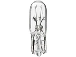 For 2021-2023 Mini Cooper Clubman Glove Box Light Bulb Philips 58681WTYT 2022 New. Price: $13.85.