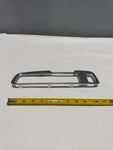 For 2019-2024 Chevrolet Equinox Center Console Shifter Trim Bezel Oem New. Price: $34.14.