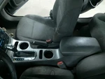 Console Front Floor Without Keyless Ignition Fits 14 Malibu 104688272 Used. Price: $117.67.