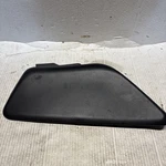 14-20 Maserati Ghibli M157 Left Center Console Armrest Storage Panel Trim Oem Used. Price: $20.00.